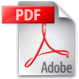 Documents