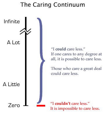 [Image: caring.png]