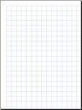 Graph Paper Online