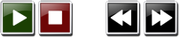 Preview Media Controls.