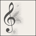mp3