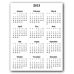 Beta Test Zone Beta Test Zone