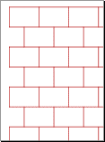 BrickGraph Paper Preview