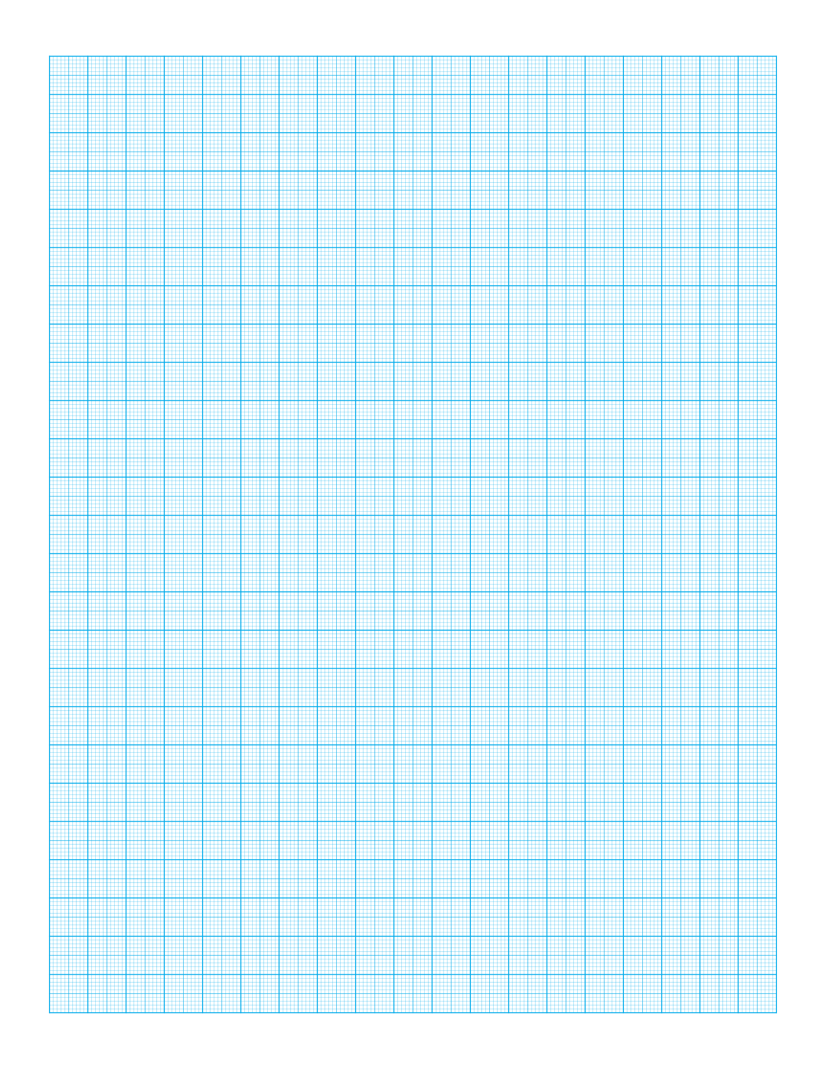free online graph paper grid lined