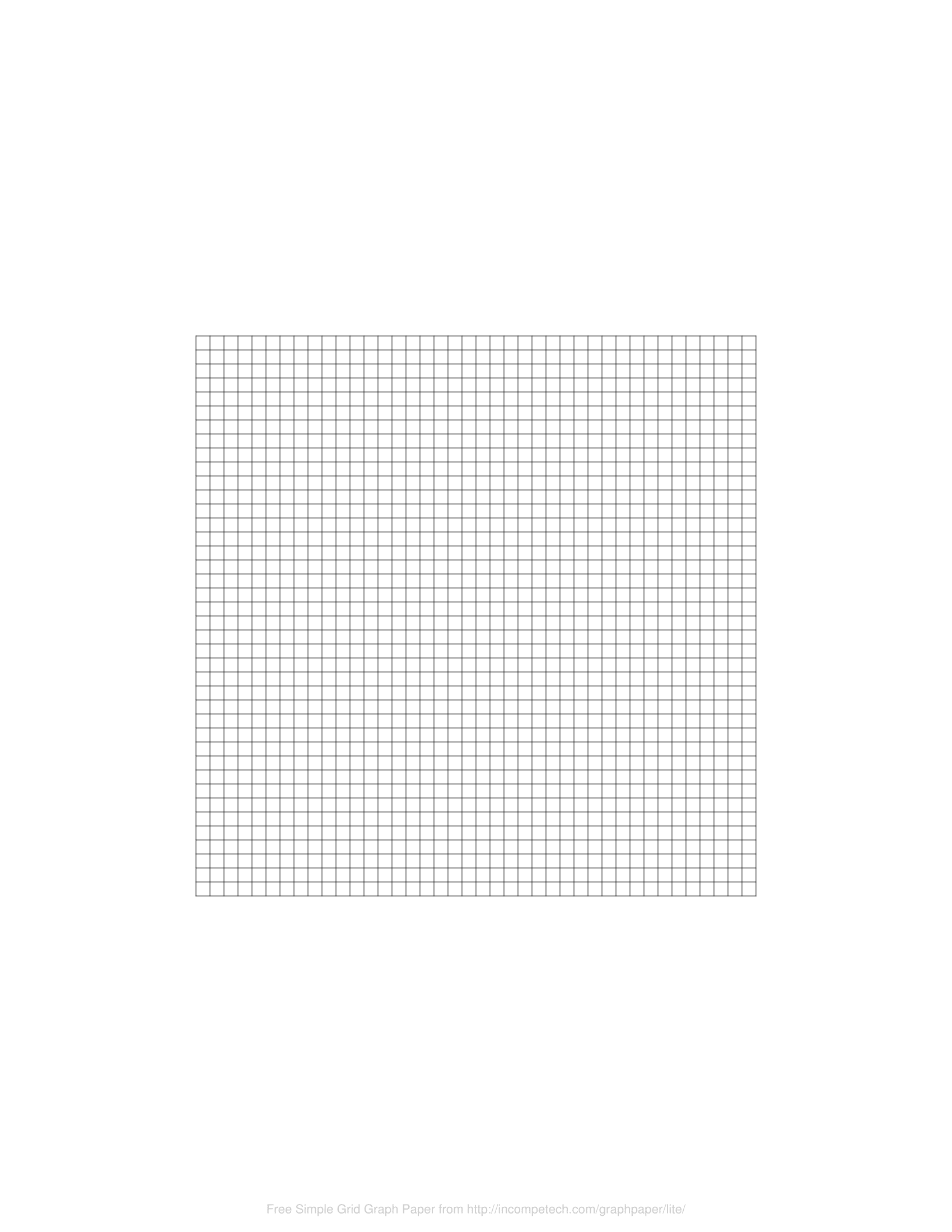grid pattern png