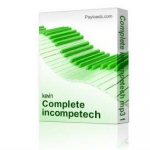 completeincompetech