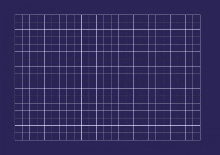 chat-gpt4-makes-graph-paper-incompetech